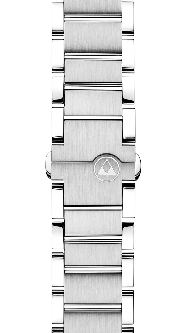 Stainless Steel Bracelet