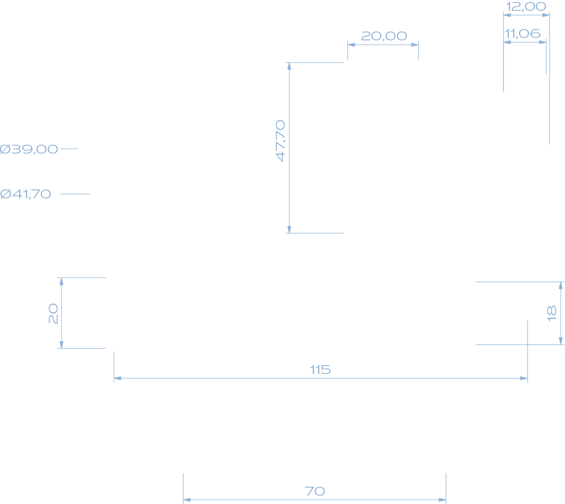 Type X-Graph