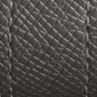 Cuir taupe