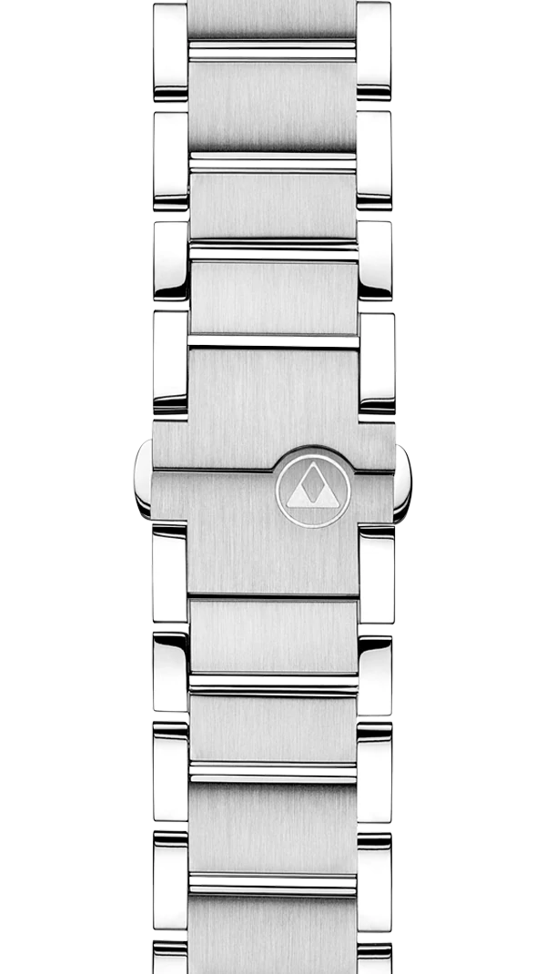 Stainless Steel Bracelet