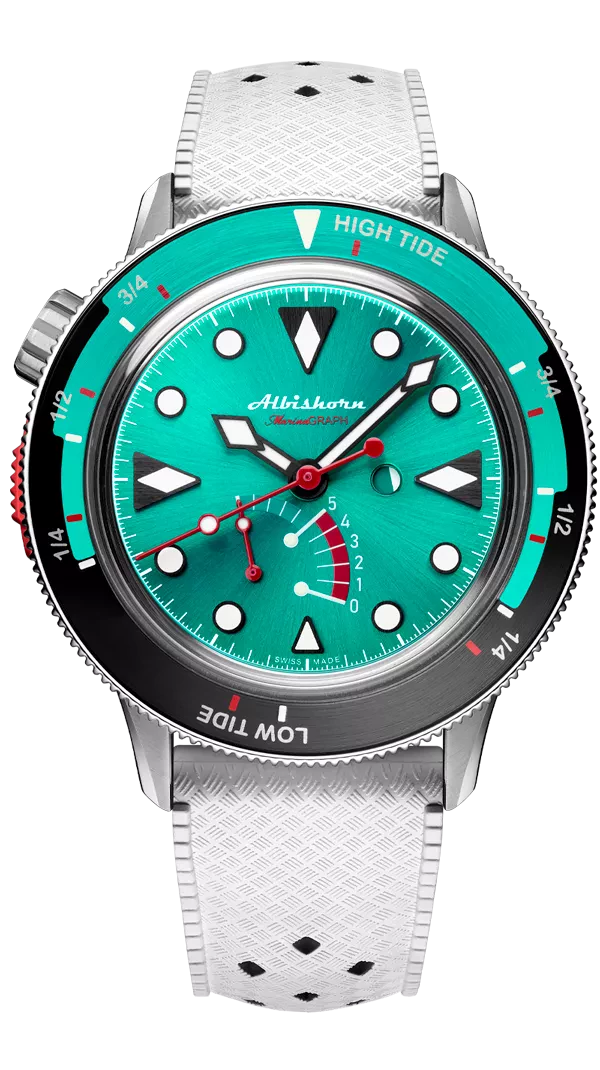 Marinagraph Paraíba Racing