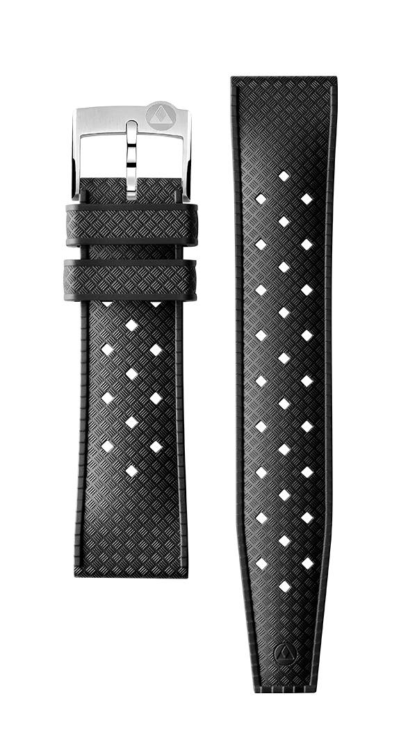 Bracelet noir