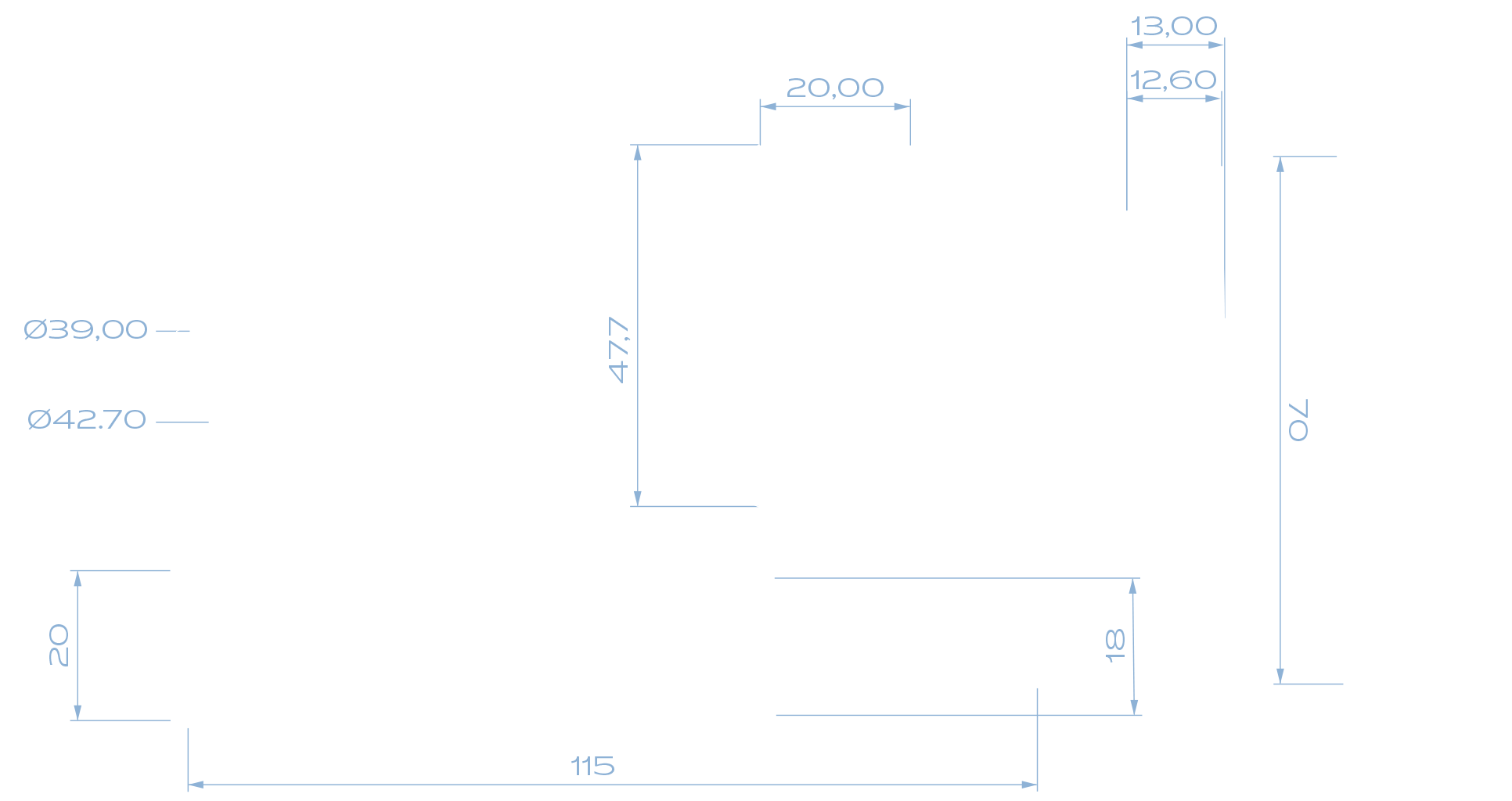 Marinagraph Classic Racing